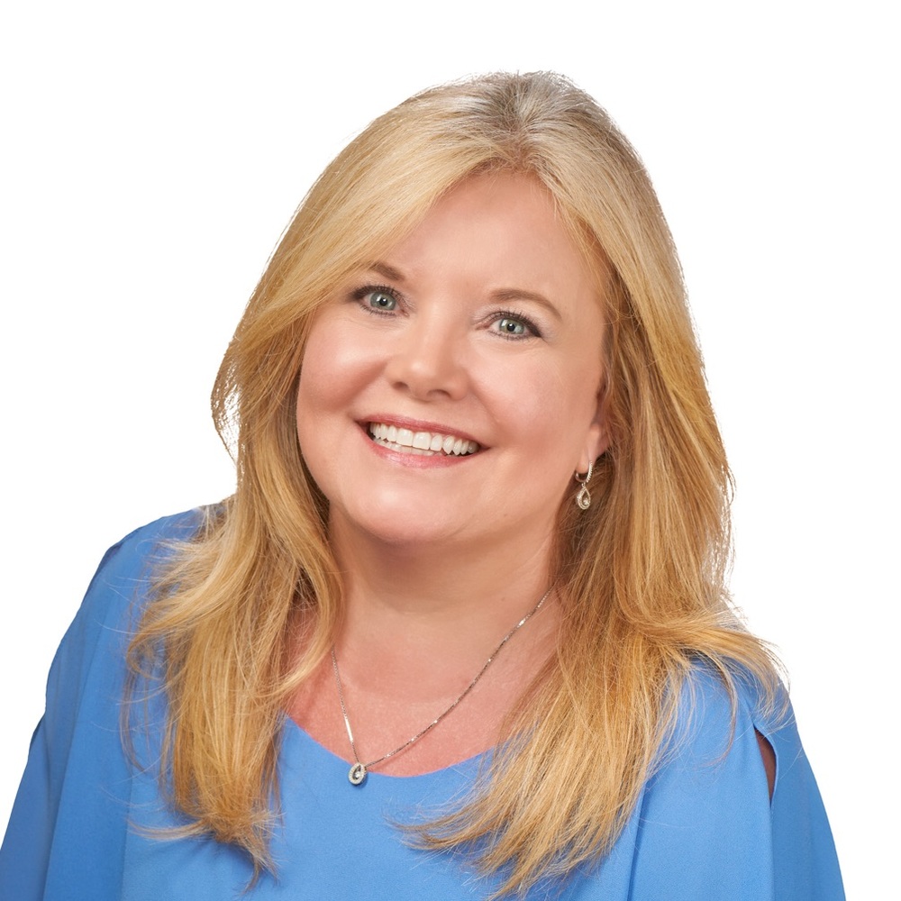 Meet your Posher, Pamela